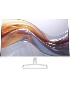 HP Monitor 527sa 27