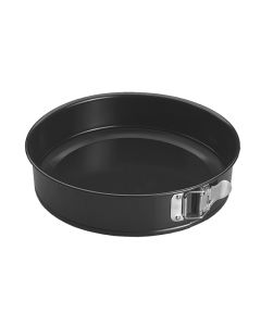 METALTEX Kalup za kolače sa mehanizmom 28cm