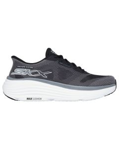 SKECHERS Patike slip-ins max cushioning endeavour  M - 220611-BLK46