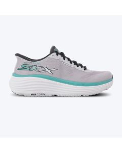 SKECHERS Patike slip-ins max cushioning endeavour  M - 220611-LTGY47