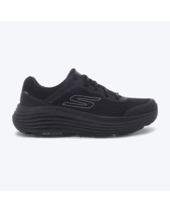 SKECHERS Patike max cushioning endeavour  M