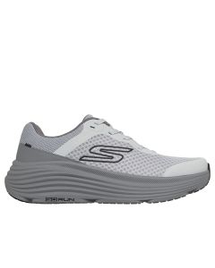 SKECHERS Patike max cushioning endeavour M
