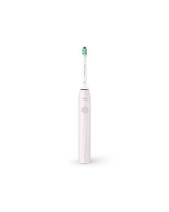 PHILIPS Elektična četkica za zube HX4021/03