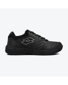 LOTTO Patike court logo amf xx M - 220635-1H844