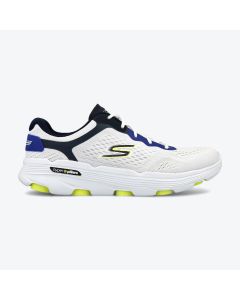 SKECHERS Patike go run 7.0 M - 220644-WNV43.5