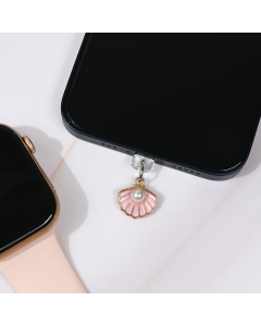 Lightning Pluggy školjka