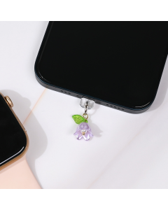 Lightning Pluggy ruza