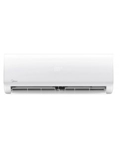 MIDEA Inverter klima MSAGCU-18HRFNX + WIFI