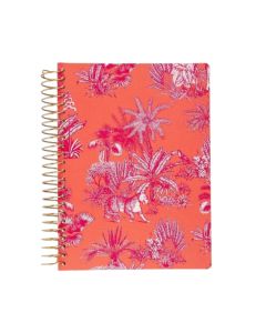 Artebene notes A5 120L tačkice