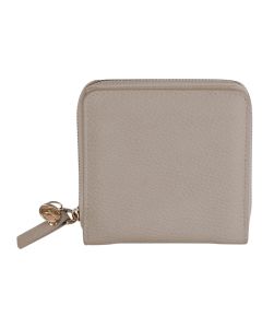 Artebene novčanik bež