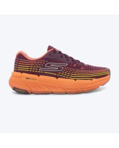 SKECHERS Patike max cushioning premier 2.0 vivid 2.0 M