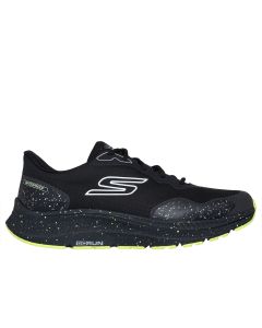 SKECHERS Patike go run consistent 2.0 piedmont M - 220874-BKLM42
