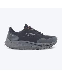 SKECHERS Patike go run consistent 2.0 piedmont M