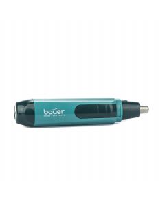 BAUER Trimer mini (Nos/Usi) X-Face NT-975 - 22088