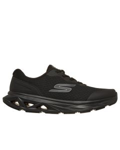 SKECHERS Patike glide-step vortex M