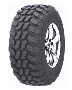 WEST LAKE Letnja guma 265/75R16 WESTLAKE SL366