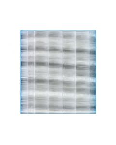 SAMSUNG HEPA filter za prečišćivač vazduha CFX-G100/EU - 22106-1