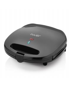 BAUER Toster za sendviče ST-100 Fedelo