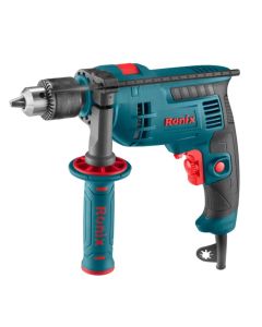RONIX Električna udarna bušilica E 2211X - 2211XRX