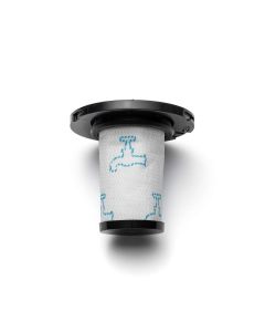 ROWENTA Perivi filter za usisivač ZR009007