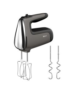 TEFAL Mikser HT664E