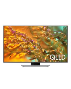 SAMSUNG Televizor QE75Q80DATXXH, Ultra HD, Smart - 221325