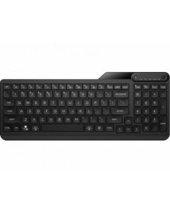 HP Bežična tastatura 460 Multi-Device KBD, crna - 7N7B8AA