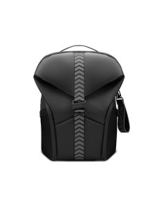 LENOVO Ranac za laptop 16