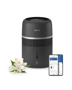 PHILIPS Ovlaživač vazduha HU4210/03