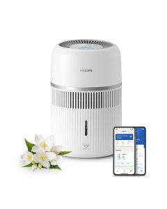 PHILIPS Ovlaživač vazduha HU4210/04
