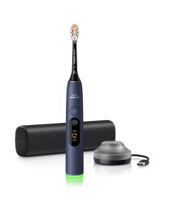 PHILIPS Električna četkica za zube HX8311/13