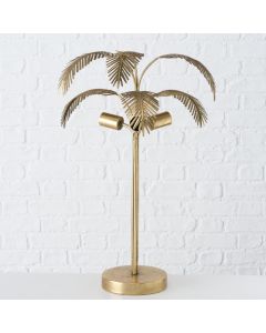 ENA Stona lampa palma 70cm 2006331 - 22145