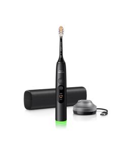 PHILIPS Električna četkica za zube HX8410/12