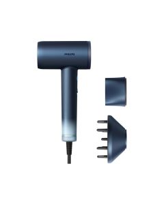 PHILIPS Fen za kosu BHD956/10