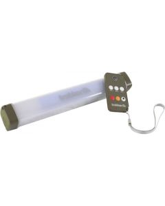 TRAKKER Lampa Nitelife Bivvy Light Remote 200 - 221515