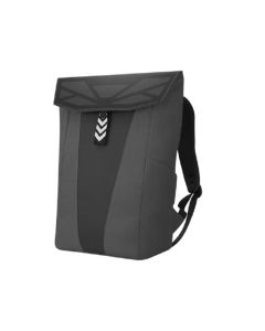 LENOVO Legion 16 inča, Gaming ranac GB400 (GX41M53146) sivi