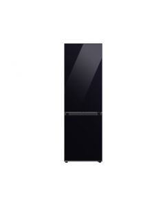 SAMSUNG Kombinovani frižider RB34C7B5E22/EF - 22153