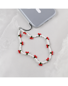 Privezak za telefon tip 7