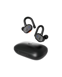 SKULLCANDY Bežične bubice Push TWS, crna - 221553