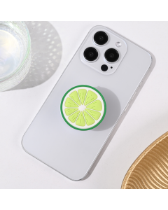 Stalak Pop Lime