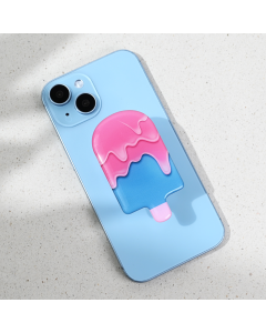 Stalak Pop Ice cream 1