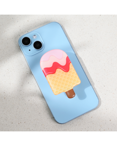 Stalak Pop Ice cream 2