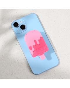 Stalak Pop Ice cream 3