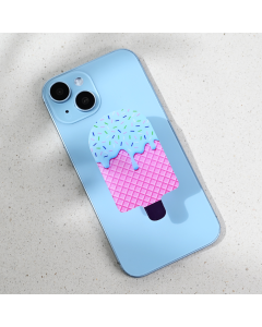 Stalak Pop Ice cream 4