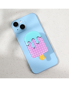 Stalak Pop Ice cream 5