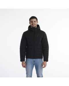 LOTTO Jakna jacket pad rolle M - 221742-1CLXL