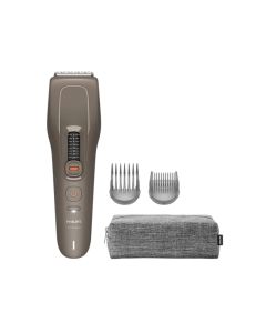 PHILIPS Trimer za kosu HC5722/15