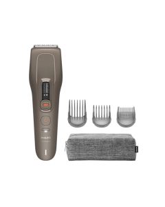 PHILIPS Trimer za kosu HC5735/15