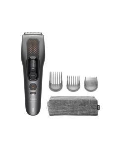 PHILIPS Trimer za kosu HC7721/15