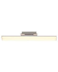 RABALUX Plafonjera Esther LED 19,2W - 2218